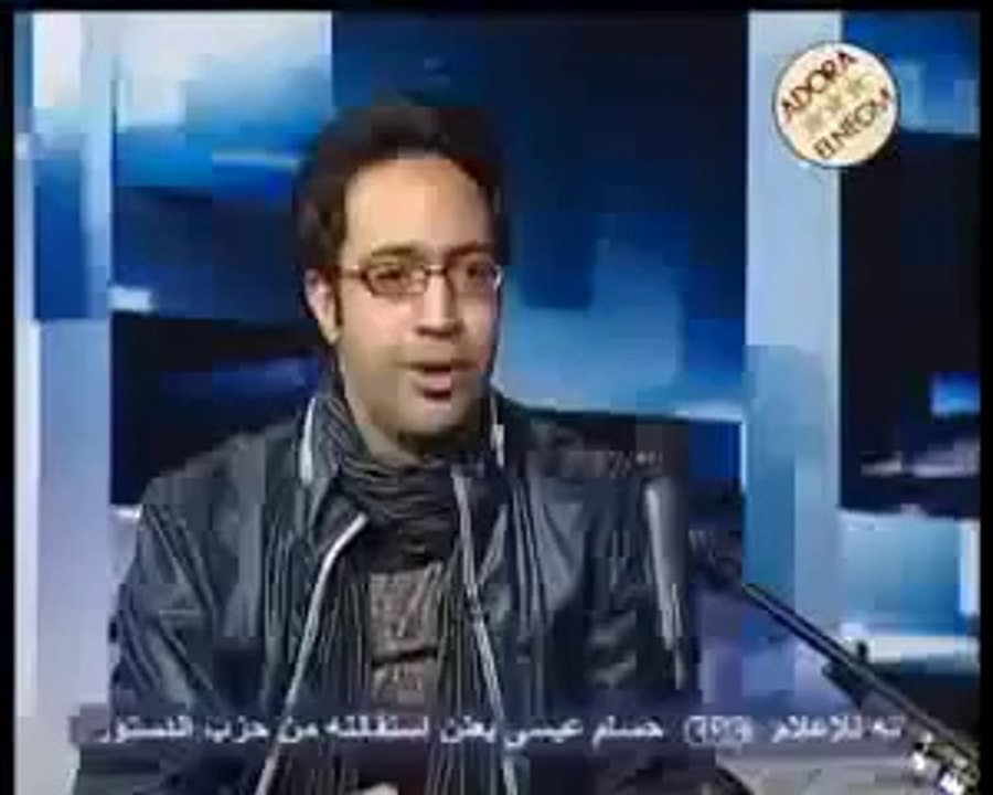 لما جيت اكتب عن امى للشاعر عبد الله حسن رائعه