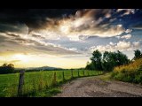 Copy of Relaxing Music / Dreaming Music for Stress Relief.  Meditaion, Deep Sleep, Relaxing Music