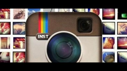 What are the Advantages of Instagram Marketing Software?