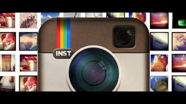 What are the Advantages of Instagram Marketing Software?