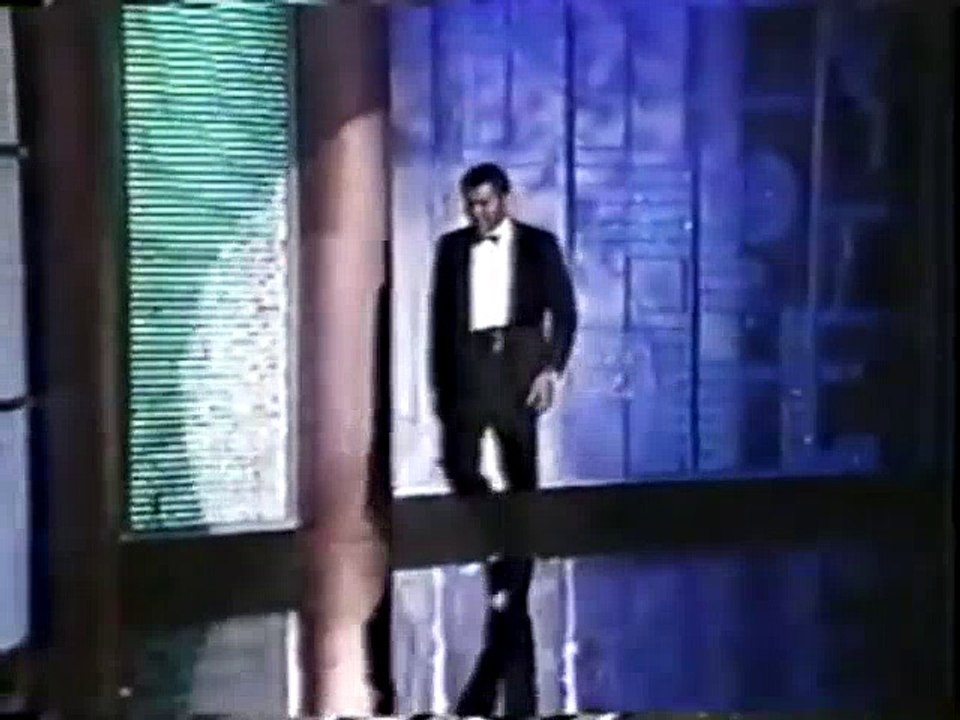 MUHAMMAD ALI & MIKE TYSON INTERVIEW  Biggest Boxers