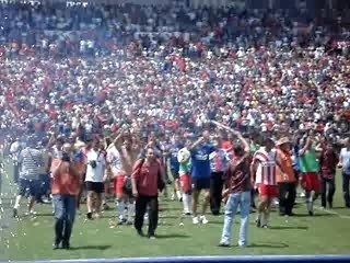 Gloria Buzau - Cetate Suceava 082