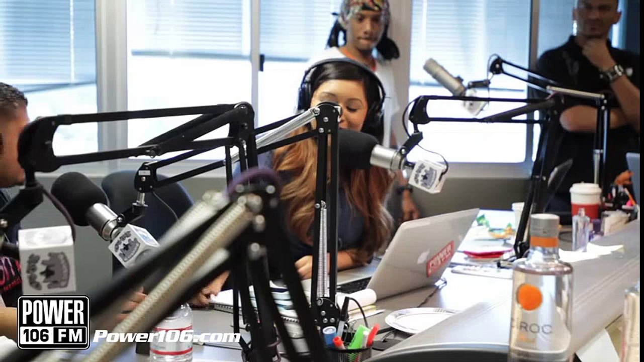 How close was Mike Tyson with Tupac?  Biggest Boxers