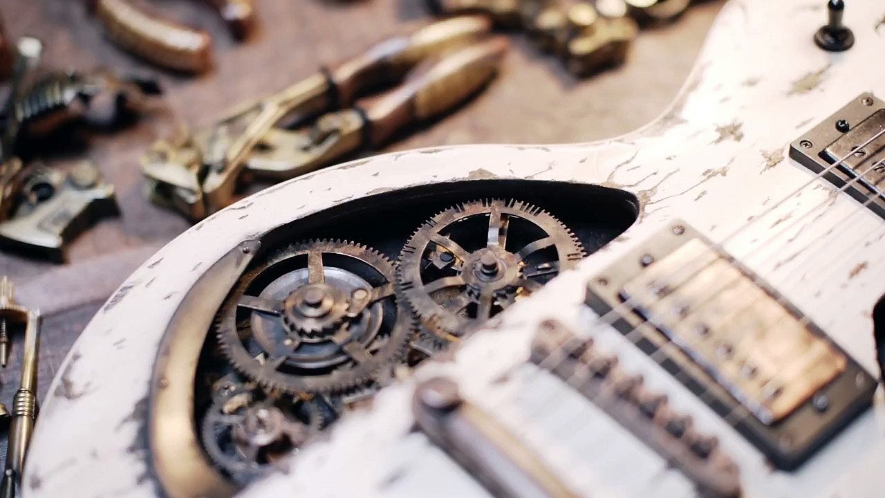 Detektiv Conan Ending 51 Preview - Futari no byoshin von Takuto