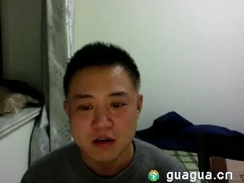 MMM Global pays 2740 USD