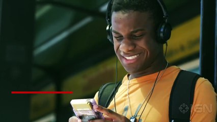 5 Things You Probably Didnt Notice in the New Pokemon Trailer