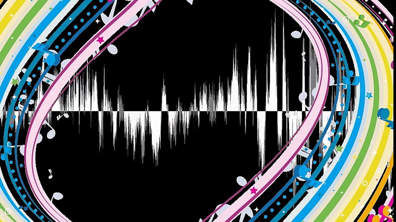 İrem Derici  İstemez Misin