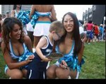 Top 10 Funny & Hot Video Clips 2015 2016 #2 TRY NOT TO LAUGH !!! Best Jokes !