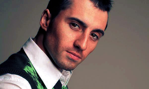 Tim Rocks - Душa HD 7524-2016