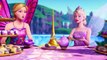 Barbie Life in the Dreamhouse Barbie Princess Charm School Full Episodes 2014