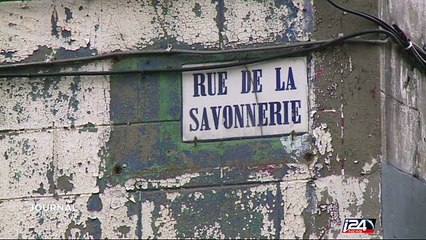 Arrestation de Salah Abdeslam : la bataille judiciaire commence