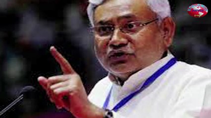 Bihar Government Misleading People Over Delay In Teachers' Salary- Sushil Modi