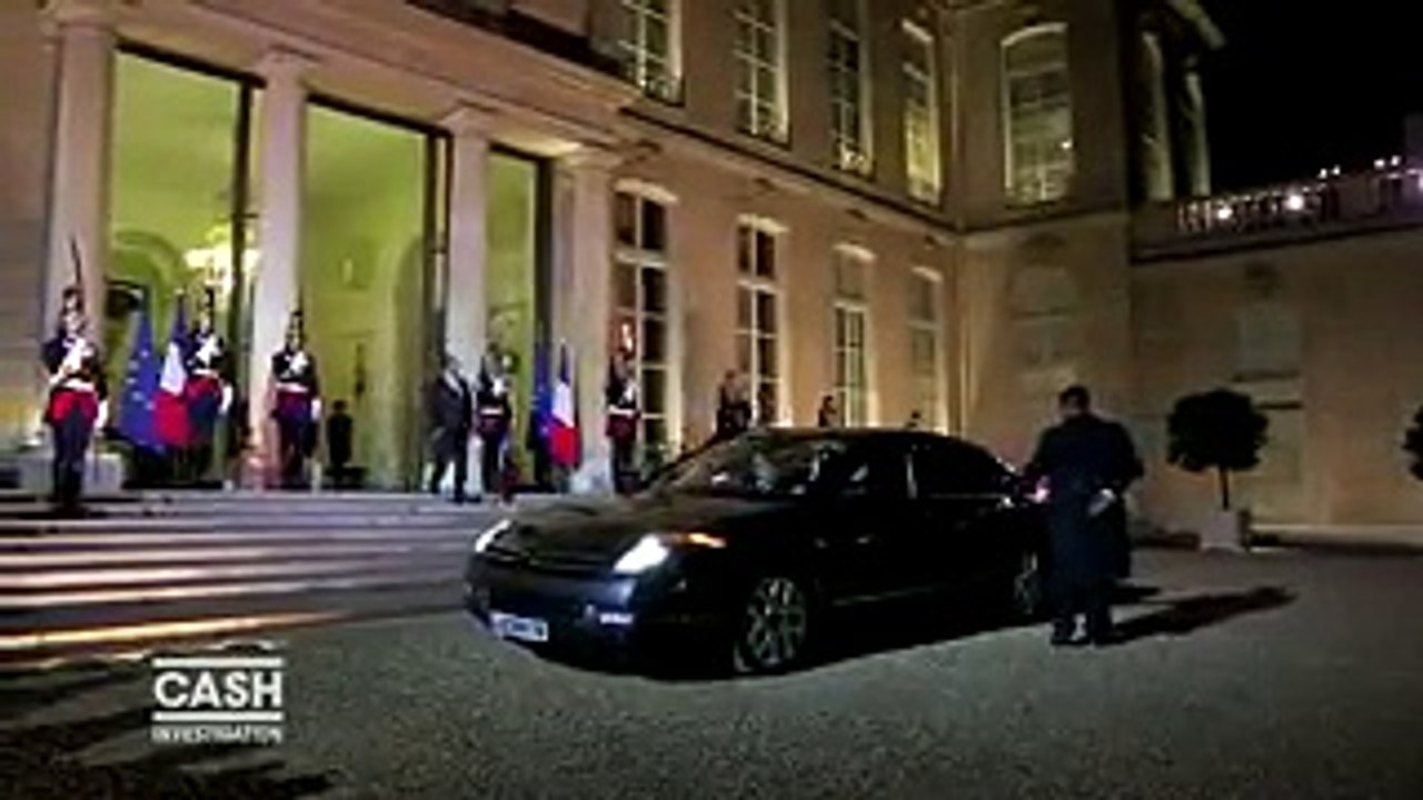 mr- François HOLLANDE-Que doit-on retenir de toutes les belles promesses faîtes aux peuples de France et d'Afrique