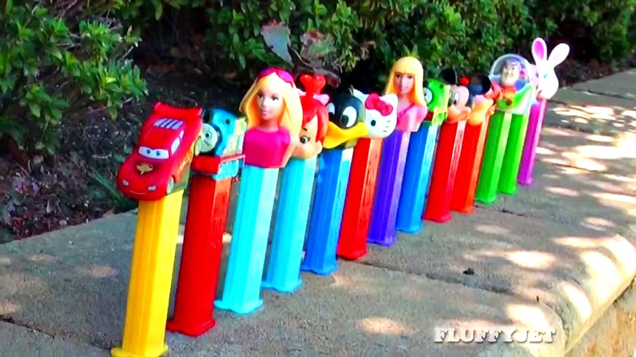 Thomas Crash Adventures Episode 3 Accidents Will Happen Thomas The Tank Engine Thomas And