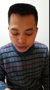 Testimonials 4950 USD