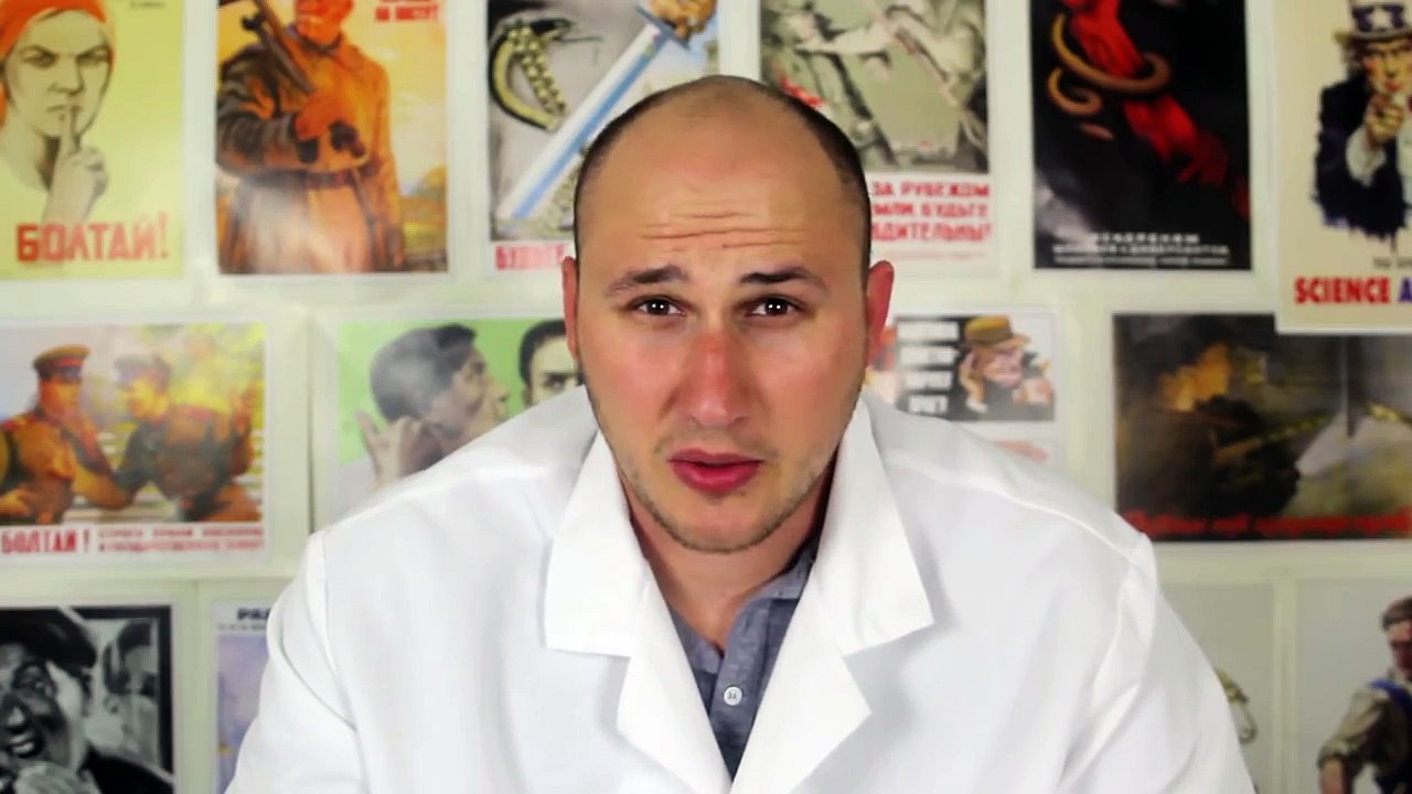 LAcide sulfurique et de lÉponge Réaction expérience de Chimie