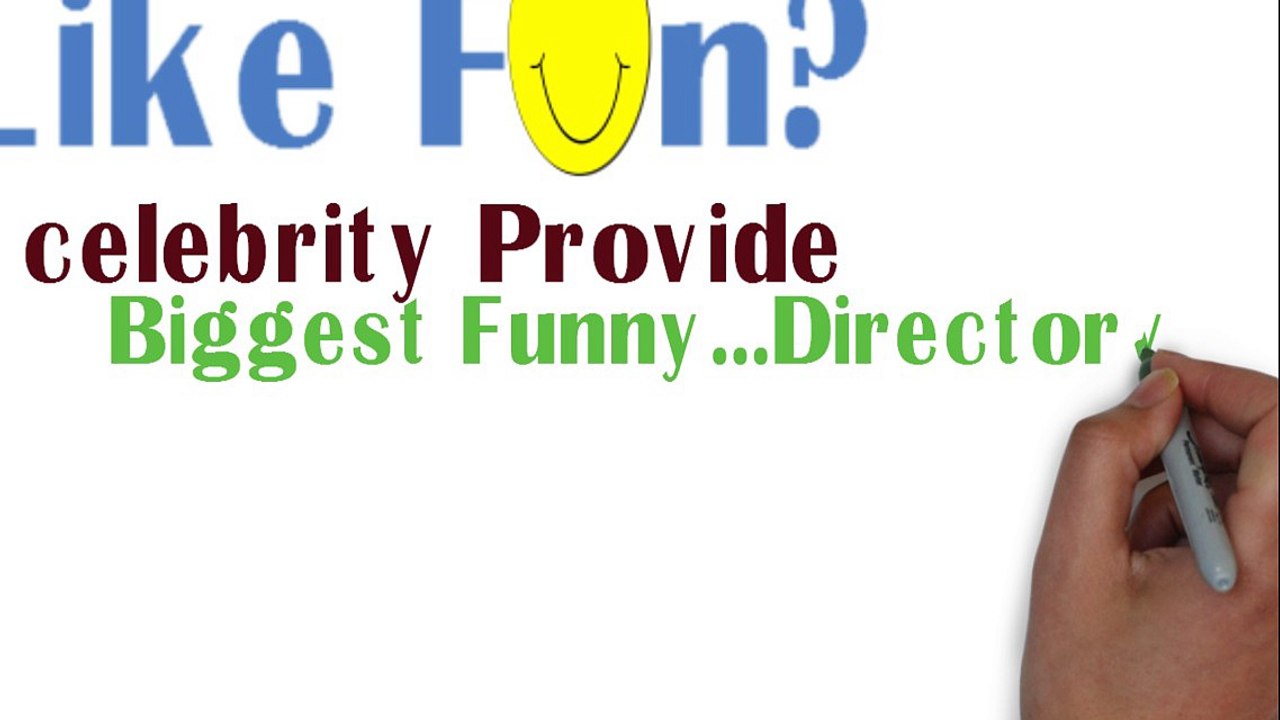 Top Funny website for Stored funny clips