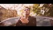 -BILLO Video Song - MIKA SINGH - Millind Gaba - New Song 2016 - T-Series - YouTube.MP4-