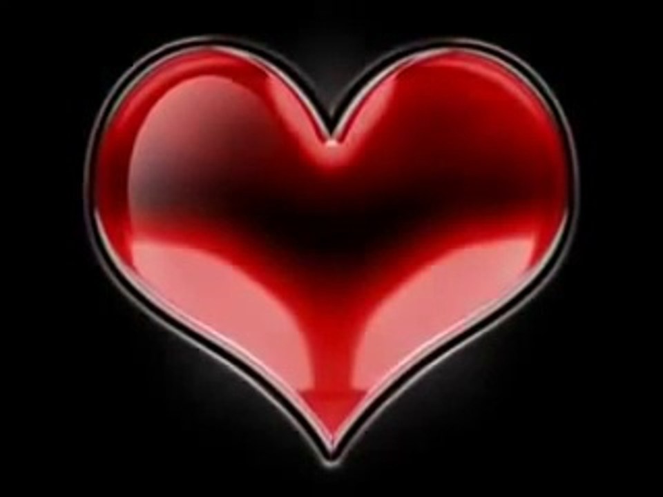 كلمات نزار قباني اجمل ما قال عن الحب  Nisar Qabani Le meilleur qu'a été dit à propos de l'amour