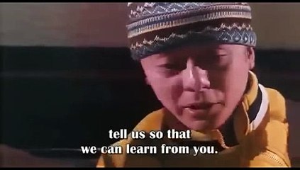 DD필리핀카지노에이전트ひひひ 카툭상담 cebu 9 ひひひ필리핀카지노에이전트 필리핀카지노에이전트