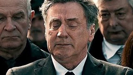 AU NOM DE MA FILLE - Bande Annonce officielle - Daniel Auteuil (2016)