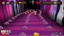 ᴴᴰ ღ Tom and Jerry Games ღ | Run Jerry Run Games Online | - Baby - Games (ST)  Tom And Jerry Cartoons