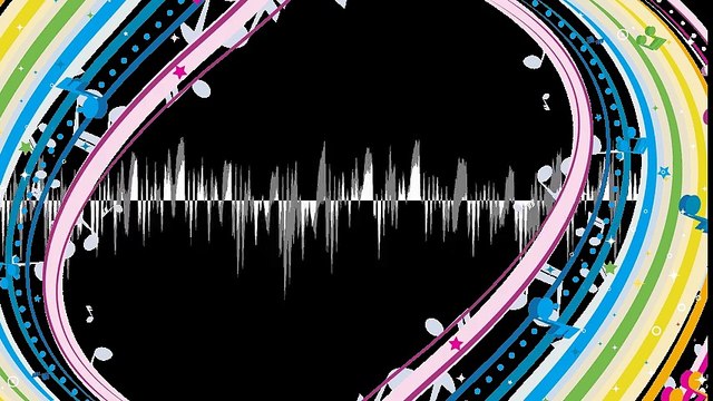 İrem Derici Bensiz Yapamazsın (Akustik)