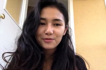 Testimonials 2620 USD