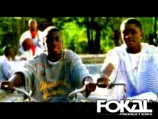 FREDDY EVAN'S Cupidon