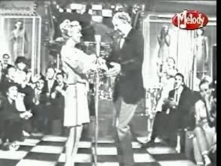 Charles Trenet - Carnaval