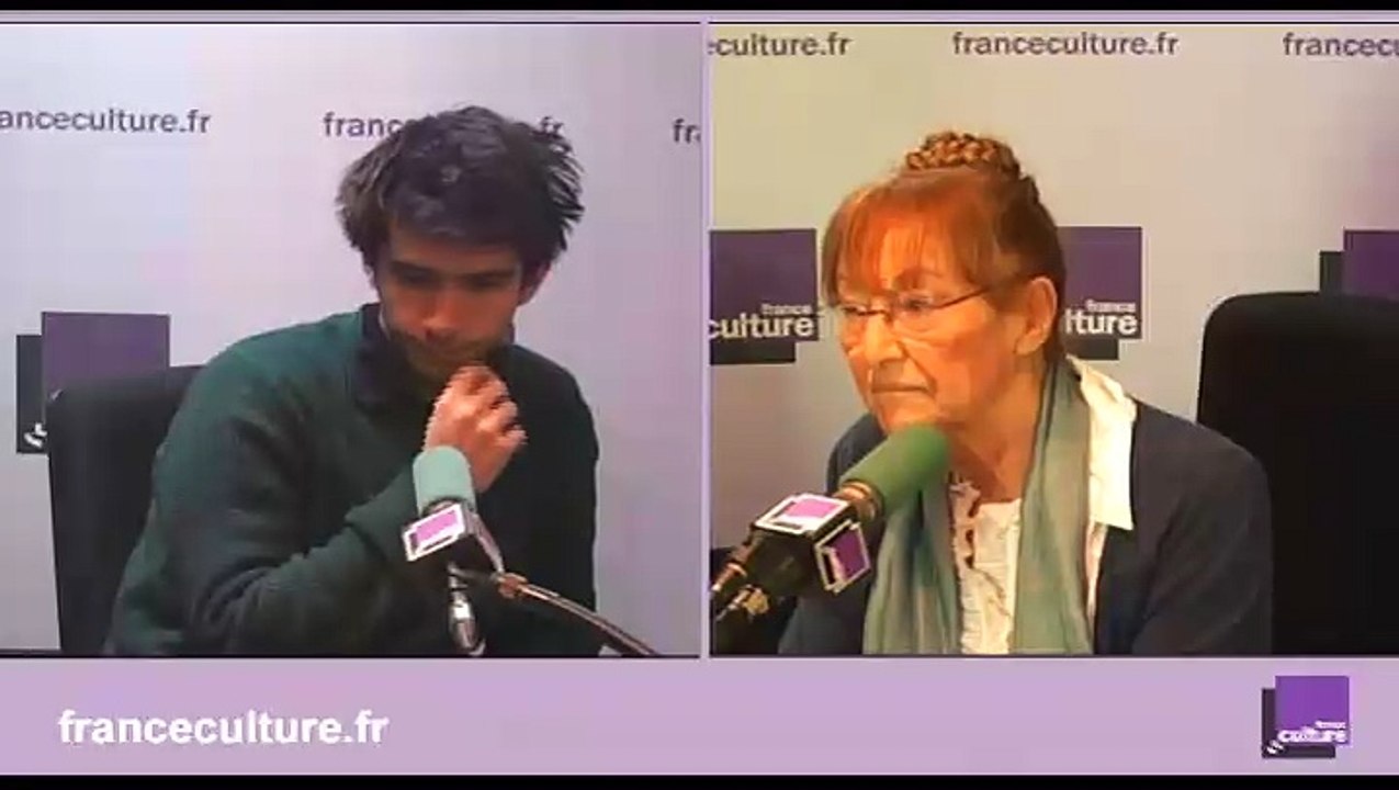 Les Matins / Embargo, droits de l’homme : Que changera Obama à Cuba ?