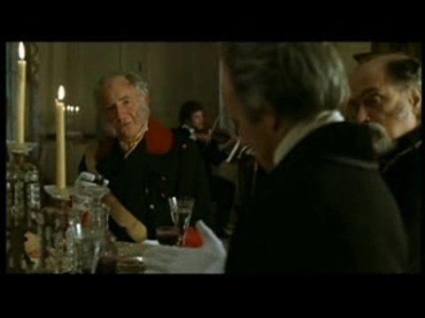 L'esclavagiste et le marché aux esclaves part3