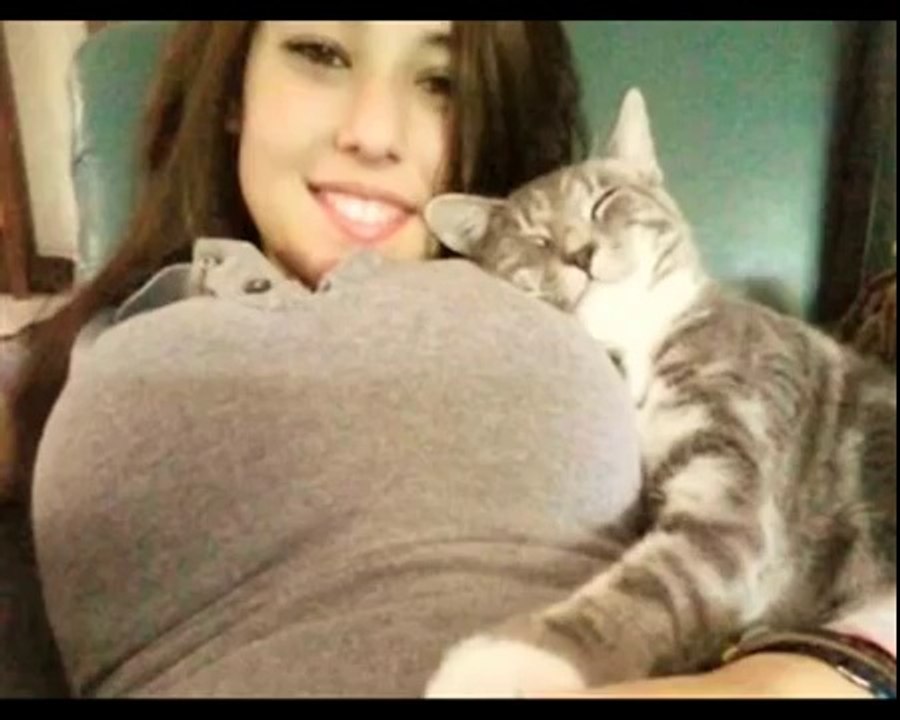 Top 10 Funny Video Clips Challenge 2015 2016 #1 Try not to laugh !!! ;-) Funny Fails