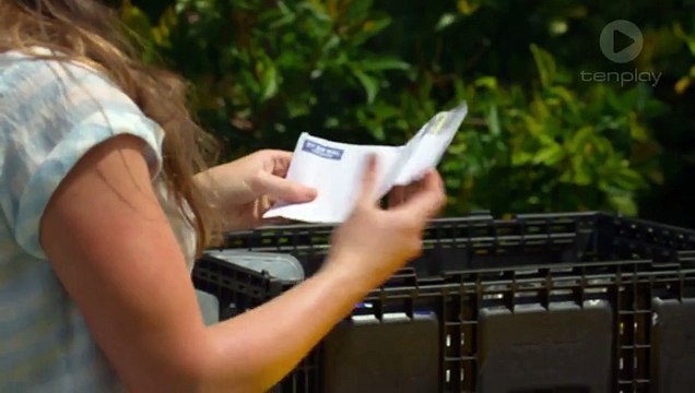 Neighbours 7326 21st March 2016 HD 720p