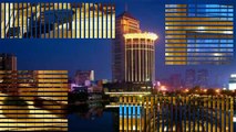 Hotels in Wuhan Wuhan Jin Jiang International Hotel