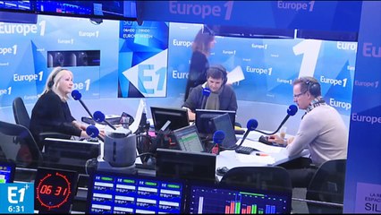 A la fête de la rose, Manuel Valls peine à rassembler