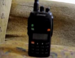 Emniyet'ten polislere uyarı: Silahlarınız her an hazır olsun