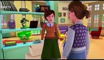JAN Cartoon Episode 2 By Zee Videos Pakistan