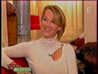 blague arroseur automatique