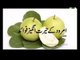 Amrood khane ke fayde Benefits of Guava