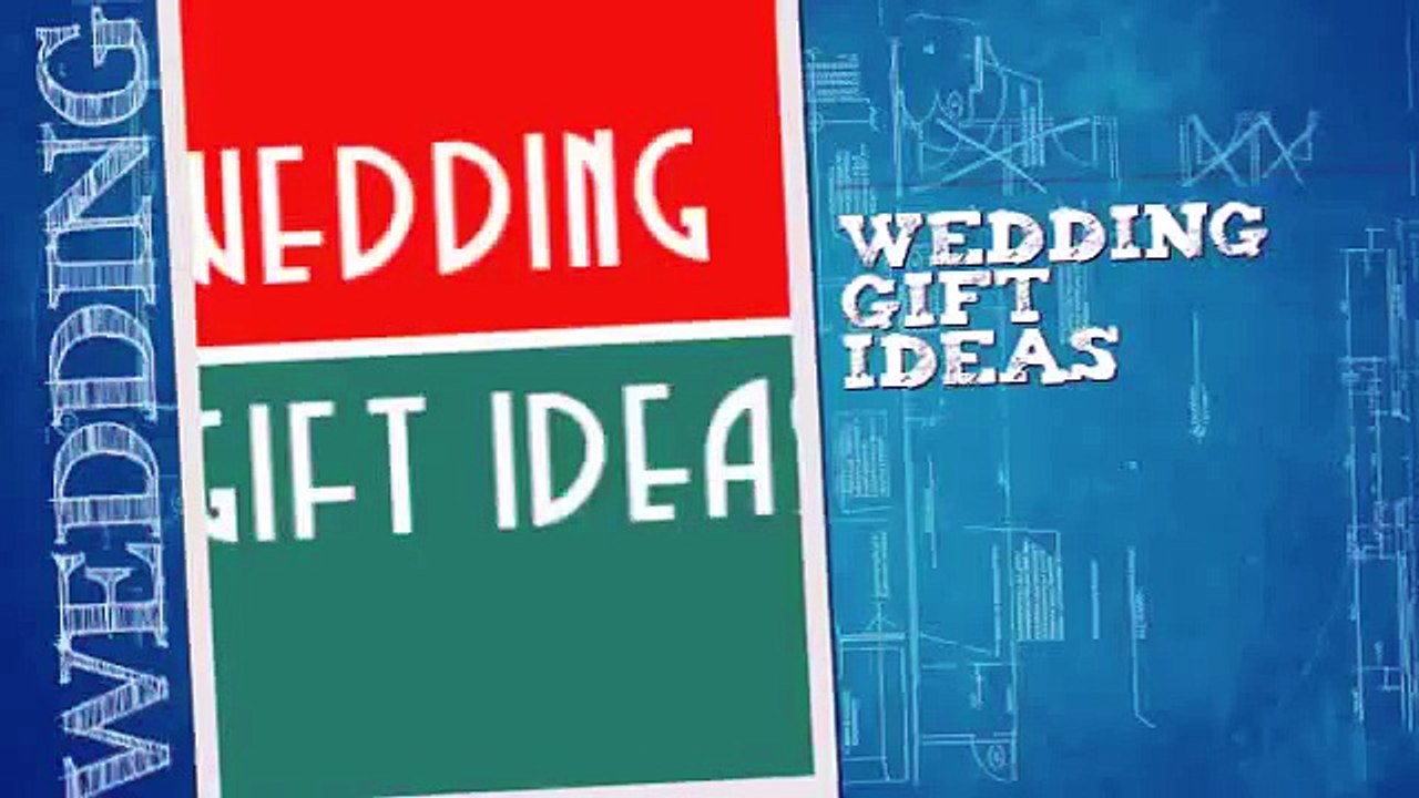 Golden Wedding Anniversary Gifts Ideas - http://www.weddinggiftideas.co