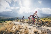 ABSA Cape Epic 2016 – Stage 5 – Untamed Landscapes