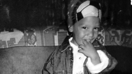 Mongoose - I Don't Get (Prod. by Patrick Jason)