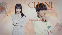 [Türkçe Altyazılı] CYH - B2 - Chani's Ending
