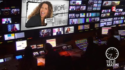 Europe-Les Celtes : Art et Culture