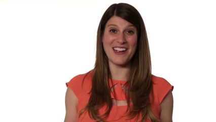 1 em cada 4 pessoas sofrem deste problema! É isto que dá mau hálito! Aprende a corrigi-lo!