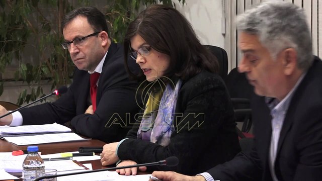 KSHZ: Nuk do të kontrollohen 124 mijë votues