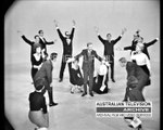 Australian Television Archive 