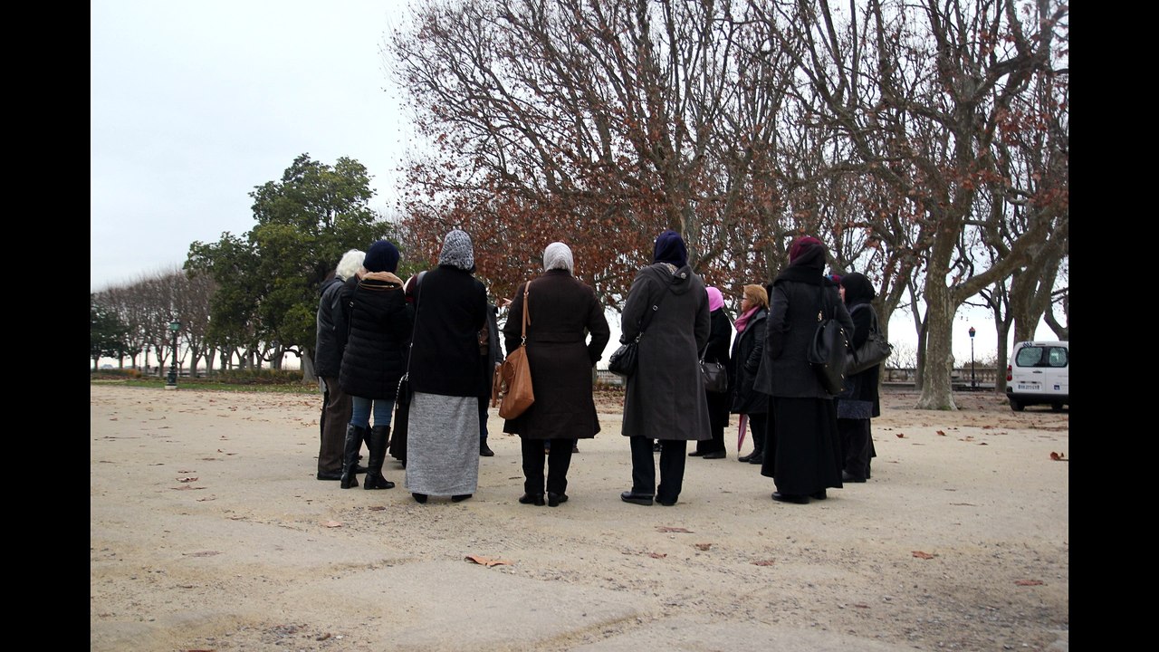 Voyages en terres connues_POM2