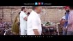 Barood--New Punjabi Song--Full Video--Sukhi Rai--Latest Song 2016--Official Music--Latst Hits-Official Video-Music Masti